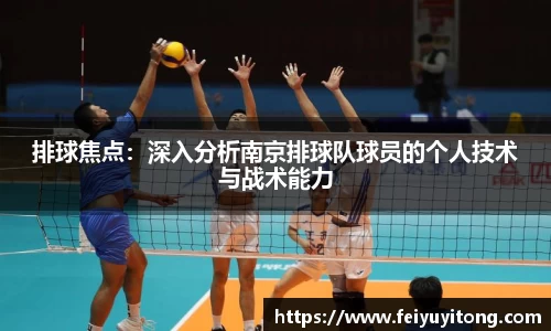 yy易游体育网页版