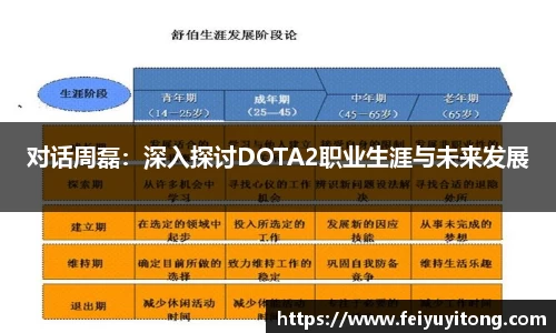 yy易游体育官网