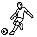 焦冠坦