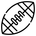 鲁田天